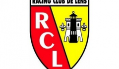 Sélections Jun 2016