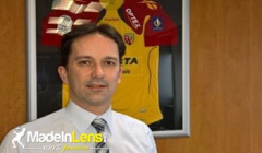 Rc lens Jun 2016