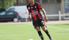 Anciens lensois Jun 2016