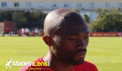 Transferts Jan 2016