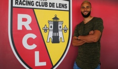 Rc lens Jul 2016
