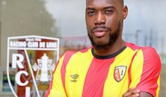 Rc lens May 2016