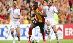 Rc lens Jun 2016