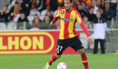 Jour de match Mar 2016