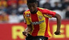 Jour de match May 2016