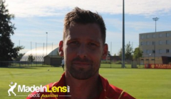 Transferts Jan 2016