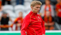 Rc lens Jun 2016