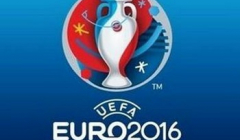 Football Jul 2016