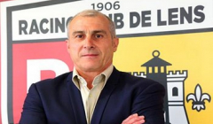 Rc lens Jul 2016