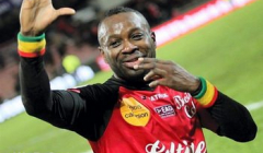 Transferts Sep 2015