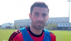 Transferts Jul 2015