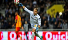 Rc lens Jul 2015