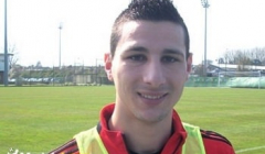 Transferts Aug 2015