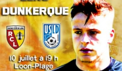 A la une Jul 2015