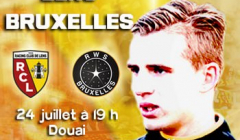 Mil a la une Jul 2015