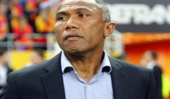 Rc lens Jul 2015