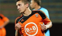 Transferts Jul 2015