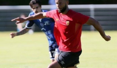 Rc lens Oct 2016