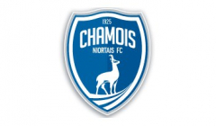 Jour de match May 2017