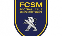 Football Jul 2017