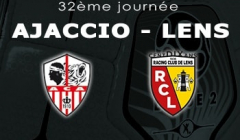 Mil a la une Apr 2017