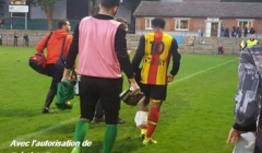 Rc lens Sep 2016