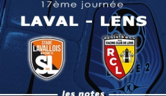 Mil a la une Nov 2016