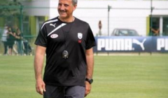 Transferts May 2017