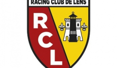 Jour de match Jul 2018