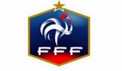 Football Jun 2018