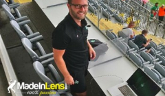 Jour de match Jul 2018