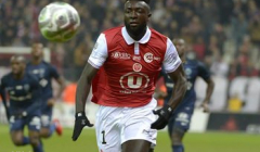 Transferts Jun 2018