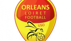 Jour de match Jan 2018
