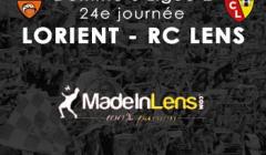 Jour de match Feb 2018