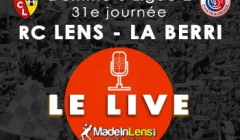 Mil a la une Apr 2018