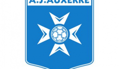 Jour de match Jul 2017