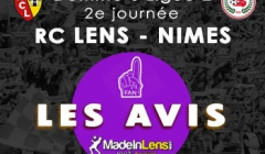 Mil a la une Aug 2017