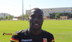 Rc lens Apr 2019