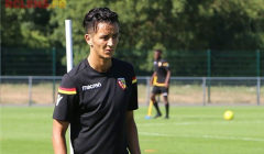 Rc lens Oct 2018