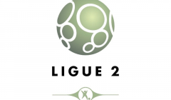 Football May 2019