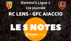 Mil a la une Oct 2018