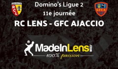 A la une Oct 2018