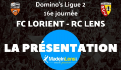 Mil a la une Nov 2018