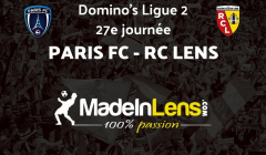 Rc lens Mar 2019