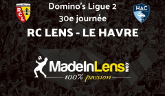 Rc lens Mar 2019