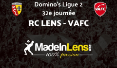 Rc lens Apr 2019