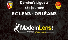 Rc lens May 2019