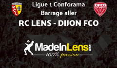A la une May 2019