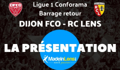 Mil a la une May 2019