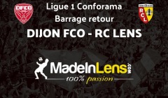 Rc lens Jun 2019